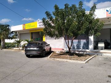 place photo 17