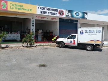 place photo 12