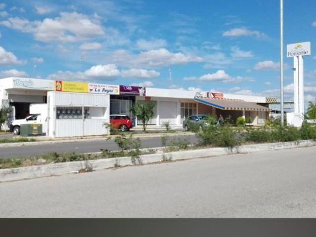 place photo 2