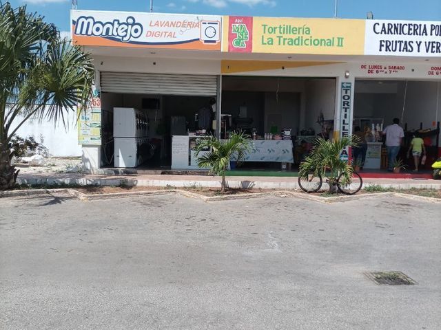 place photo 9
