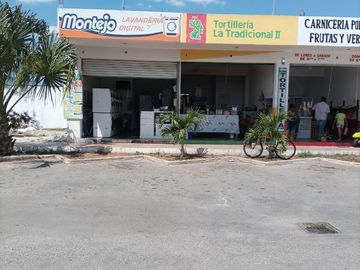 place photo 9