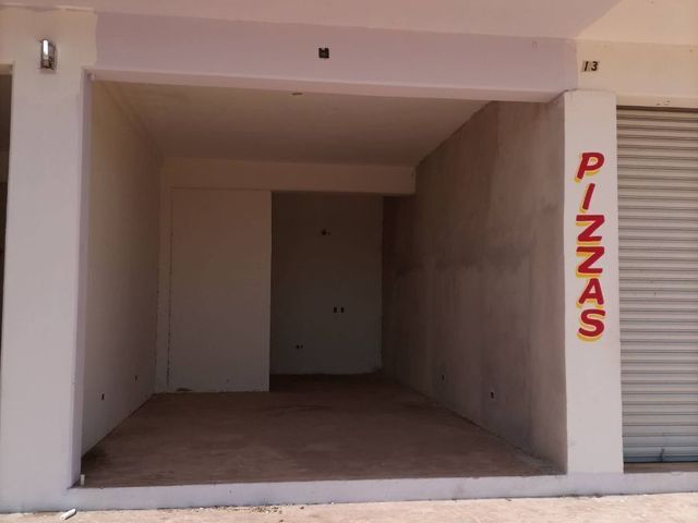 place photo 13
