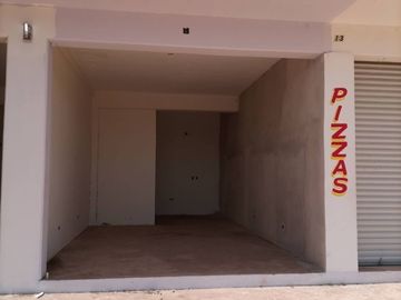 place photo 13
