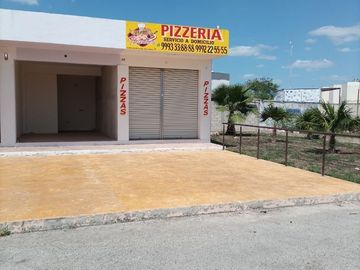 place photo 11