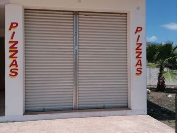 place photo 14