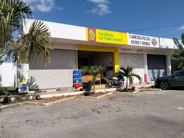 place photo 16
