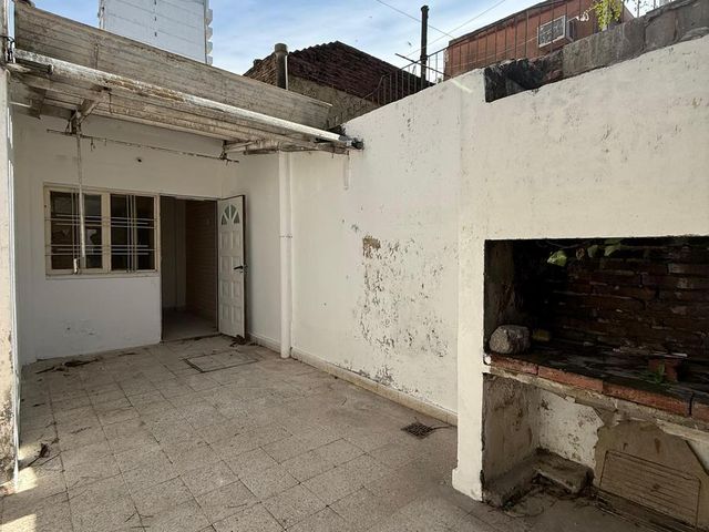 place photo 17