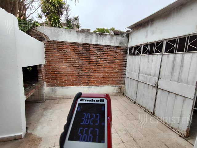 place photo 19