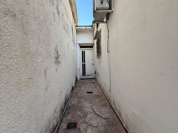 place photo 25