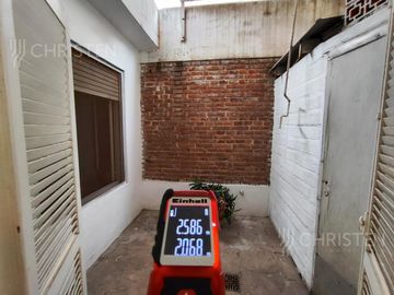 place photo 30
