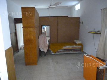 place photo 28