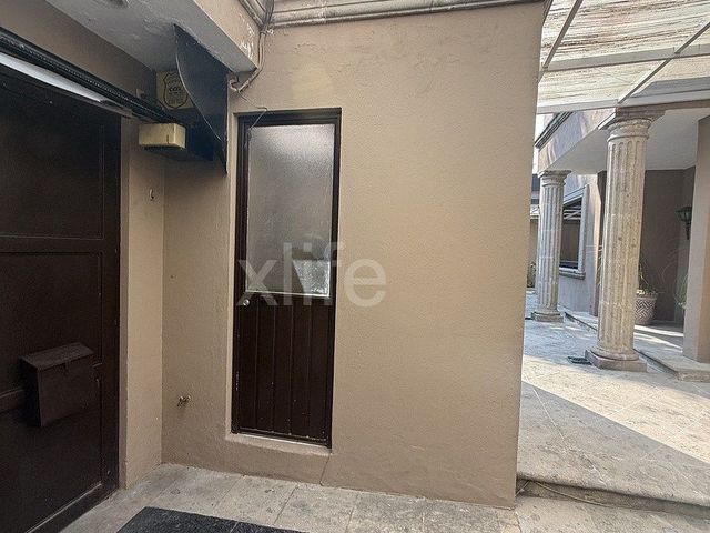 place photo 46