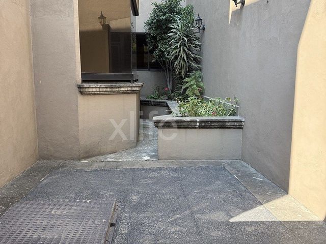 place photo 45