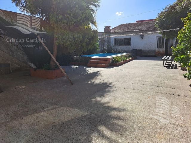 place photo 22