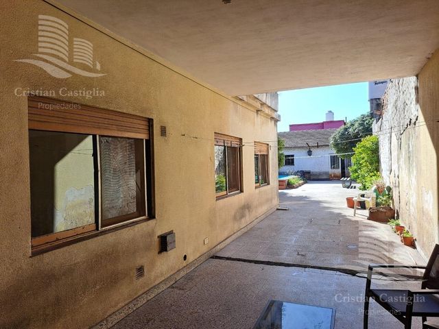 place photo 21