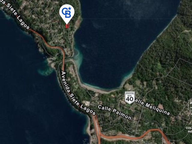 place photo 7