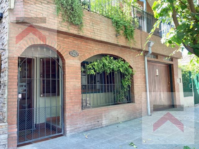 place photo 22