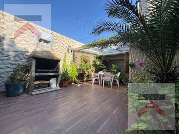 place photo 24