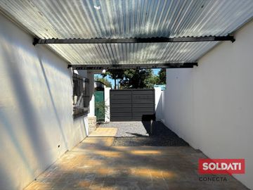 place photo 42