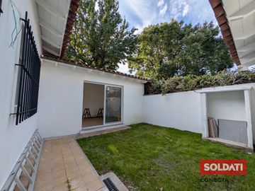 place photo 38
