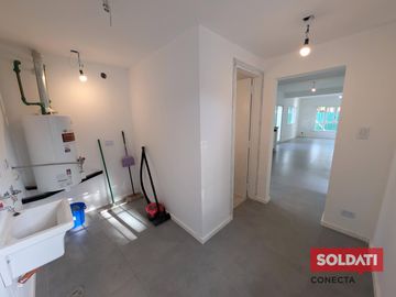 place photo 36
