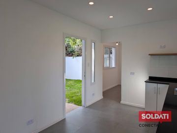 place photo 32