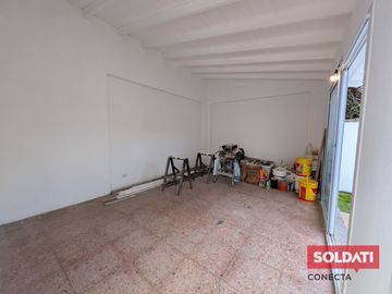 place photo 41