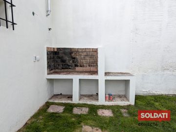 place photo 44