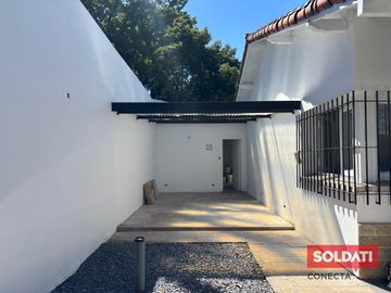 place photo 43