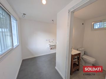 place photo 33