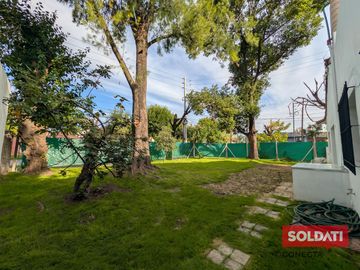 place photo 45