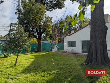 place photo 46