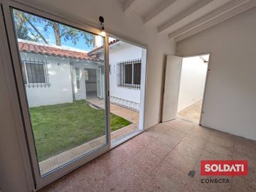 place photo 40