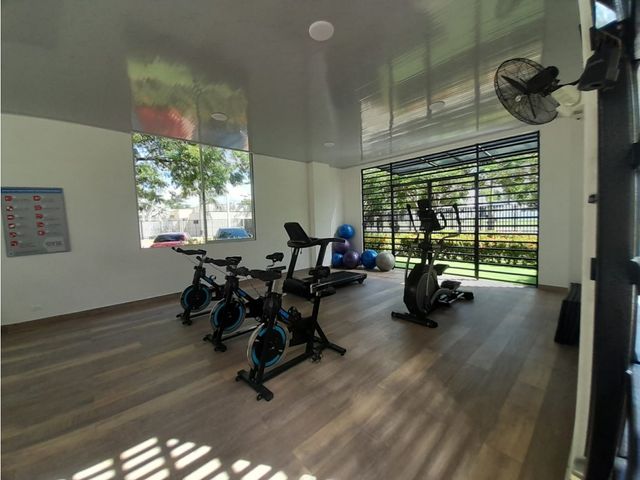 place photo 27