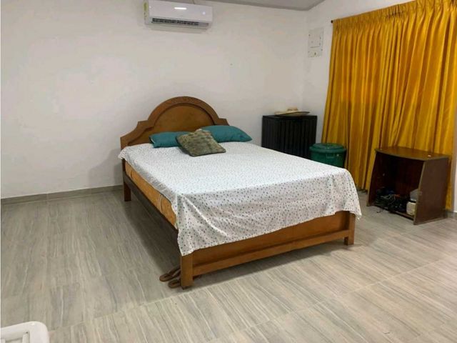 place photo 31