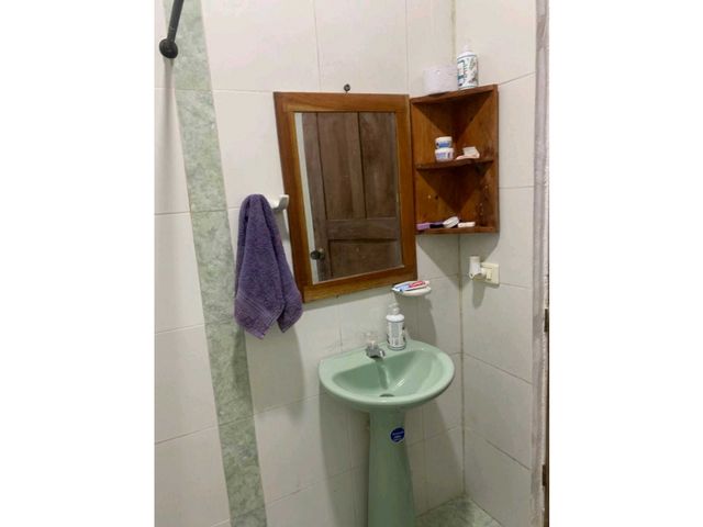 place photo 33