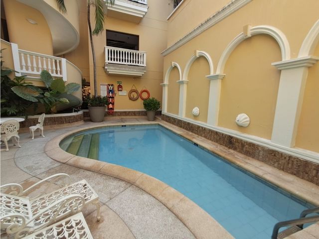 place photo 23