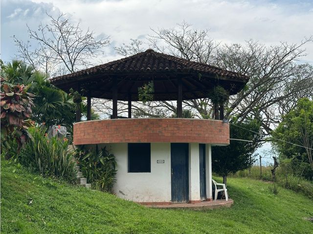 place photo 43