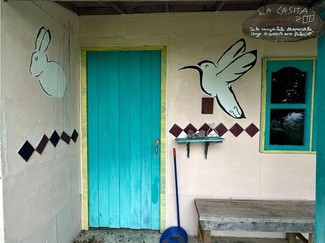 place photo 42