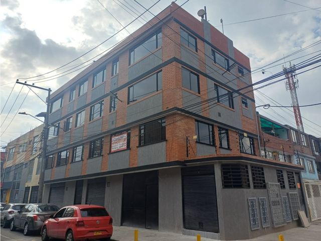 place photo 9