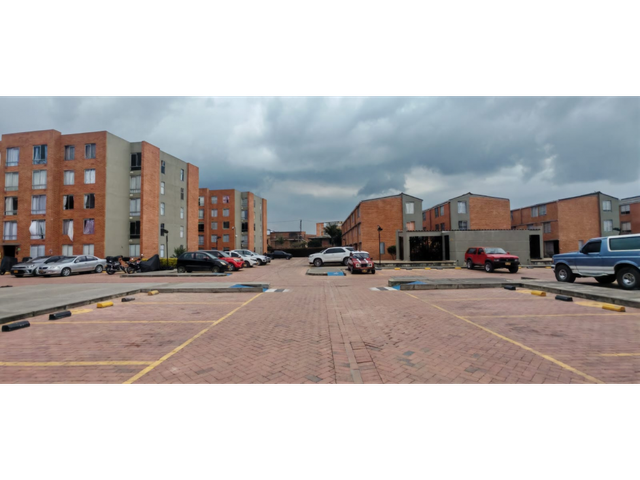 place photo 6