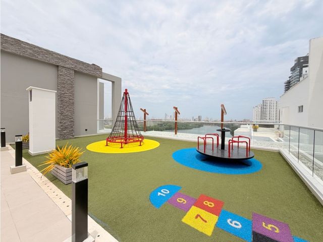 place photo 29
