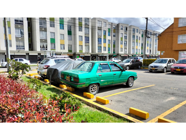 place photo 4