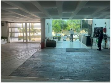 place photo 23