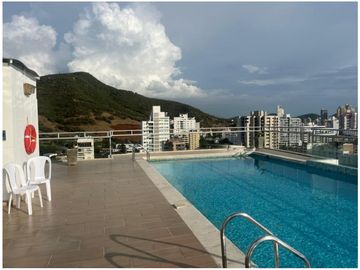 place photo 22