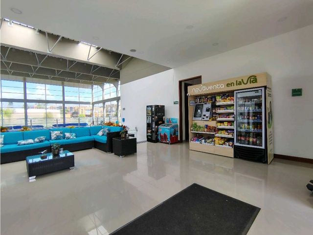 place photo 18