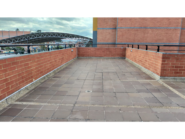 place photo 7