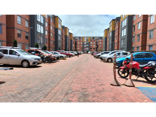 place photo 10