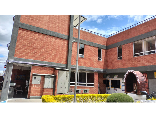 place photo 3