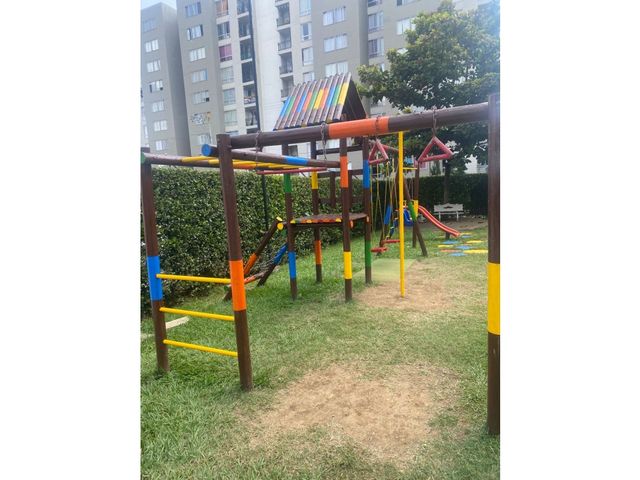 place photo 13